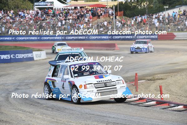 http://v2.adecom-photo.com/images//1.RALLYCROSS/2021/RALLYCROSS_LOHEACRX _2021/LEGEND SHOW/DUPONT_Jean_Claude/40A_2691.JPG